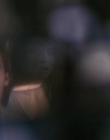Filename=2006_-_Its_A_Boy_Girl_Thing_mp44016.jpg
Filesize=517KiB
Dimensions=1906x798
Date added=Dec 29, 2023 2006_-_Its_A_Boy_Girl_Thing_mp44016.jpg