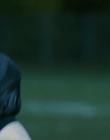 Filename=2006_-_Its_A_Boy_Girl_Thing_mp44380.jpg
Filesize=494KiB
Dimensions=1906x798
Date added=Dec 29, 2023 2006_-_Its_A_Boy_Girl_Thing_mp44380.jpg