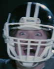 Filename=2006_-_Its_A_Boy_Girl_Thing_mp44485.jpg
Filesize=470KiB
Dimensions=1906x798
Date added=Dec 29, 2023 2006_-_Its_A_Boy_Girl_Thing_mp44485.jpg