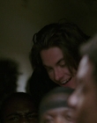 2006_-_Its_A_Boy_Girl_Thing_mp44508.jpg