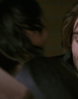 Filename=2006_-_Its_A_Boy_Girl_Thing_mp44512.jpg
Filesize=479KiB
Dimensions=1906x798
Date added=Dec 29, 2023 2006_-_Its_A_Boy_Girl_Thing_mp44512.jpg
