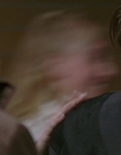 2006_-_Its_A_Boy_Girl_Thing_mp44516.jpg