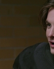 Filename=2006_-_Its_A_Boy_Girl_Thing_mp44525.jpg
Filesize=577KiB
Dimensions=1906x798
Date added=Dec 29, 2023 2006_-_Its_A_Boy_Girl_Thing_mp44525.jpg