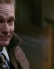Filename=2006_-_Its_A_Boy_Girl_Thing_mp44528.jpg
Filesize=524KiB
Dimensions=1906x798
Date added=Dec 29, 2023 2006_-_Its_A_Boy_Girl_Thing_mp44528.jpg