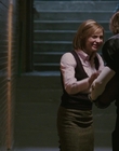 Filename=2006_-_Its_A_Boy_Girl_Thing_mp44541.jpg
Filesize=665KiB
Dimensions=1906x798
Date added=Dec 29, 2023 2006_-_Its_A_Boy_Girl_Thing_mp44541.jpg