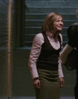 Filename=2006_-_Its_A_Boy_Girl_Thing_mp44542.jpg
Filesize=672KiB
Dimensions=1906x798
Date added=Dec 29, 2023 2006_-_Its_A_Boy_Girl_Thing_mp44542.jpg