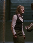 Filename=2006_-_Its_A_Boy_Girl_Thing_mp44543.jpg
Filesize=662KiB
Dimensions=1906x798
Date added=Dec 29, 2023 2006_-_Its_A_Boy_Girl_Thing_mp44543.jpg