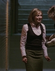Filename=2006_-_Its_A_Boy_Girl_Thing_mp44544.jpg
Filesize=665KiB
Dimensions=1906x798
Date added=Dec 29, 2023 2006_-_Its_A_Boy_Girl_Thing_mp44544.jpg