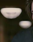 2006_-_Its_A_Boy_Girl_Thing_mp44574.jpg