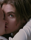2006_-_Its_A_Boy_Girl_Thing_mp44665.jpg