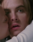 2006_-_Its_A_Boy_Girl_Thing_mp44669.jpg