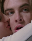 2006_-_Its_A_Boy_Girl_Thing_mp44670.jpg