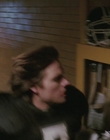2006_-_Its_A_Boy_Girl_Thing_mp44673.jpg