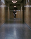 Filename=2006_-_Its_A_Boy_Girl_Thing_mp44676.jpg
Filesize=799KiB
Dimensions=1906x798
Date added=Dec 29, 2023 2006_-_Its_A_Boy_Girl_Thing_mp44676.jpg