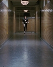 Filename=2006_-_Its_A_Boy_Girl_Thing_mp44677.jpg
Filesize=798KiB
Dimensions=1906x798
Date added=Dec 29, 2023 2006_-_Its_A_Boy_Girl_Thing_mp44677.jpg