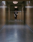 2006_-_Its_A_Boy_Girl_Thing_mp44679.jpg