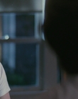 Filename=2006_-_Its_A_Boy_Girl_Thing_mp44733.jpg
Filesize=568KiB
Dimensions=1906x798
Date added=Dec 29, 2023 2006_-_Its_A_Boy_Girl_Thing_mp44733.jpg
