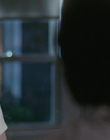 Filename=2006_-_Its_A_Boy_Girl_Thing_mp44734.jpg
Filesize=546KiB
Dimensions=1906x798
Date added=Dec 29, 2023 2006_-_Its_A_Boy_Girl_Thing_mp44734.jpg