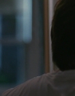 Filename=2006_-_Its_A_Boy_Girl_Thing_mp44735.jpg
Filesize=512KiB
Dimensions=1906x798
Date added=Dec 29, 2023 2006_-_Its_A_Boy_Girl_Thing_mp44735.jpg