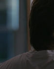 Filename=2006_-_Its_A_Boy_Girl_Thing_mp44736.jpg
Filesize=503KiB
Dimensions=1906x798
Date added=Dec 29, 2023 2006_-_Its_A_Boy_Girl_Thing_mp44736.jpg
