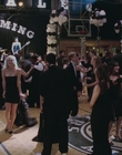 Filename=2006_-_Its_A_Boy_Girl_Thing_mp44756.jpg
Filesize=807KiB
Dimensions=1906x798
Date added=Dec 29, 2023 2006_-_Its_A_Boy_Girl_Thing_mp44756.jpg