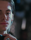 Filename=2006_-_Its_A_Boy_Girl_Thing_mp44898.jpg
Filesize=634KiB
Dimensions=1906x798
Date added=Dec 29, 2023 2006_-_Its_A_Boy_Girl_Thing_mp44898.jpg
