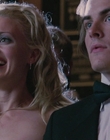 Filename=2006_-_Its_A_Boy_Girl_Thing_mp45019.jpg
Filesize=707KiB
Dimensions=1906x798
Date added=Dec 29, 2023 2006_-_Its_A_Boy_Girl_Thing_mp45019.jpg