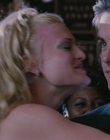 Filename=2006_-_Its_A_Boy_Girl_Thing_mp45027.jpg
Filesize=630KiB
Dimensions=1906x798
Date added=Dec 29, 2023 2006_-_Its_A_Boy_Girl_Thing_mp45027.jpg