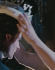 Filename=2006_-_Its_A_Boy_Girl_Thing_mp45040.jpg
Filesize=644KiB
Dimensions=1906x798
Date added=Dec 29, 2023 2006_-_Its_A_Boy_Girl_Thing_mp45040.jpg
