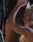 Filename=2006_-_Its_A_Boy_Girl_Thing_mp45074.jpg
Filesize=628KiB
Dimensions=1906x798
Date added=Dec 29, 2023 2006_-_Its_A_Boy_Girl_Thing_mp45074.jpg