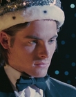 2006_-_Its_A_Boy_Girl_Thing_mp45083.jpg