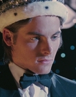 2006_-_Its_A_Boy_Girl_Thing_mp45084.jpg