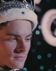 2006_-_Its_A_Boy_Girl_Thing_mp45095.jpg