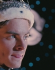 2006_-_Its_A_Boy_Girl_Thing_mp45096.jpg