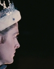 Filename=2006_-_Its_A_Boy_Girl_Thing_mp45102.jpg
Filesize=487KiB
Dimensions=1906x798
Date added=Dec 29, 2023 2006_-_Its_A_Boy_Girl_Thing_mp45102.jpg