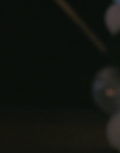 Filename=2006_-_Its_A_Boy_Girl_Thing_mp45104.jpg
Filesize=566KiB
Dimensions=1906x798
Date added=Dec 29, 2023 2006_-_Its_A_Boy_Girl_Thing_mp45104.jpg