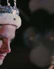Filename=2006_-_Its_A_Boy_Girl_Thing_mp45105.jpg
Filesize=596KiB
Dimensions=1906x798
Date added=Dec 29, 2023 2006_-_Its_A_Boy_Girl_Thing_mp45105.jpg