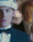 Filename=2006_-_Its_A_Boy_Girl_Thing_mp45127.jpg
Filesize=635KiB
Dimensions=1906x798
Date added=Dec 29, 2023 2006_-_Its_A_Boy_Girl_Thing_mp45127.jpg