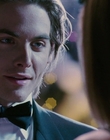 Filename=2006_-_Its_A_Boy_Girl_Thing_mp45154.jpg
Filesize=666KiB
Dimensions=1906x798
Date added=Dec 29, 2023 2006_-_Its_A_Boy_Girl_Thing_mp45154.jpg