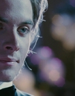 Filename=2006_-_Its_A_Boy_Girl_Thing_mp45205.jpg
Filesize=644KiB
Dimensions=1906x798
Date added=Dec 29, 2023 2006_-_Its_A_Boy_Girl_Thing_mp45205.jpg