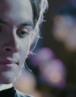 Filename=2006_-_Its_A_Boy_Girl_Thing_mp45206.jpg
Filesize=651KiB
Dimensions=1906x798
Date added=Dec 29, 2023 2006_-_Its_A_Boy_Girl_Thing_mp45206.jpg