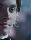 Filename=2006_-_Its_A_Boy_Girl_Thing_mp45218.jpg
Filesize=632KiB
Dimensions=1906x798
Date added=Dec 29, 2023 2006_-_Its_A_Boy_Girl_Thing_mp45218.jpg