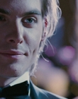 Filename=2006_-_Its_A_Boy_Girl_Thing_mp45230.jpg
Filesize=661KiB
Dimensions=1906x798
Date added=Dec 29, 2023 2006_-_Its_A_Boy_Girl_Thing_mp45230.jpg