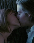 Filename=2006_-_Its_A_Boy_Girl_Thing_mp45318.jpg
Filesize=681KiB
Dimensions=1906x798
Date added=Dec 29, 2023 2006_-_Its_A_Boy_Girl_Thing_mp45318.jpg