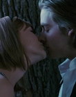 Filename=2006_-_Its_A_Boy_Girl_Thing_mp45319.jpg
Filesize=695KiB
Dimensions=1906x798
Date added=Dec 29, 2023 2006_-_Its_A_Boy_Girl_Thing_mp45319.jpg