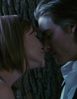 Filename=2006_-_Its_A_Boy_Girl_Thing_mp45320.jpg
Filesize=701KiB
Dimensions=1906x798
Date added=Dec 29, 2023 2006_-_Its_A_Boy_Girl_Thing_mp45320.jpg
