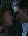 Filename=2006_-_Its_A_Boy_Girl_Thing_mp45321.jpg
Filesize=697KiB
Dimensions=1906x798
Date added=Dec 29, 2023 2006_-_Its_A_Boy_Girl_Thing_mp45321.jpg