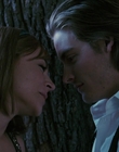 Filename=2006_-_Its_A_Boy_Girl_Thing_mp45322.jpg
Filesize=700KiB
Dimensions=1906x798
Date added=Dec 29, 2023 2006_-_Its_A_Boy_Girl_Thing_mp45322.jpg