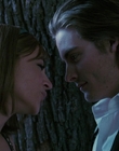 Filename=2006_-_Its_A_Boy_Girl_Thing_mp45323.jpg
Filesize=708KiB
Dimensions=1906x798
Date added=Dec 29, 2023 2006_-_Its_A_Boy_Girl_Thing_mp45323.jpg