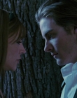 Filename=2006_-_Its_A_Boy_Girl_Thing_mp45325.jpg
Filesize=715KiB
Dimensions=1906x798
Date added=Dec 29, 2023 2006_-_Its_A_Boy_Girl_Thing_mp45325.jpg